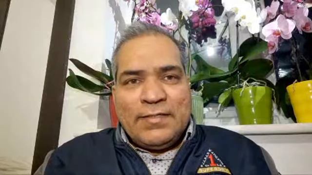 Goencho Saib Ani Ostori MARIA MAGDALEN - NEW KONKANI SONG 2022 coming soon. . GOA RETIR ONLINE UK смотреть онлайн