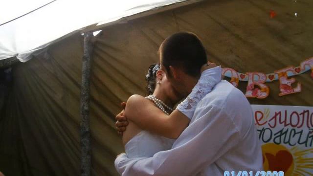 для мужа.wmv смотреть онлайн