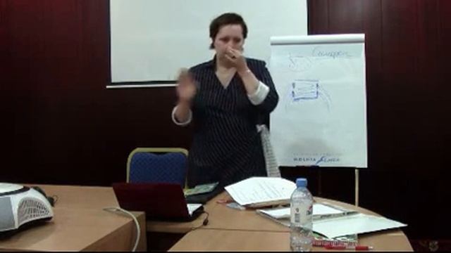 Проверенные магические практики успеха и процветания. смотреть онлайн