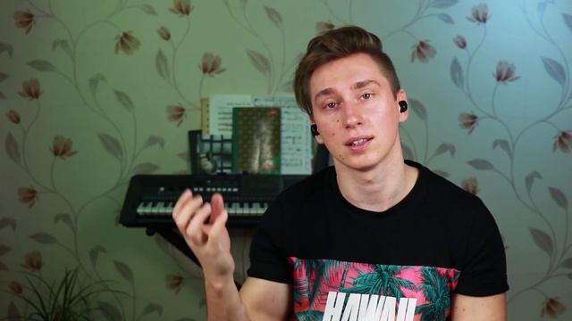 Marcelito Pomoy - The Power Of Love (Celin Dion Cover) | Singer Reaction!