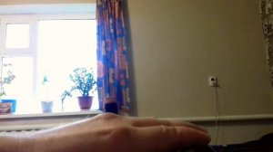 РЕМОНТ, НАСТРОЙКА - СТАРОЙ ШВЕЙНОЙ МАШИНКИ "ПОДОЛЬСК" Им. Калинина ПМЗ