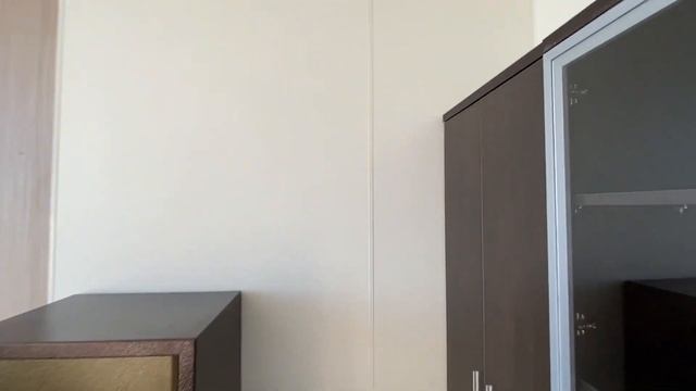 Верховный суд Республики Башкортостан г. Уфа смотреть онлайн