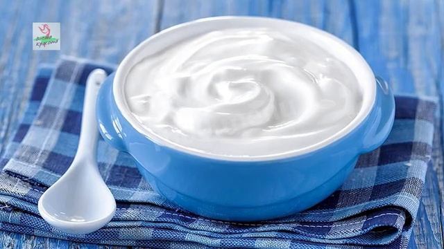 Сделать руки очень нежными! Бюджетный домашний уход для молодости ваших рук смотреть онлайн