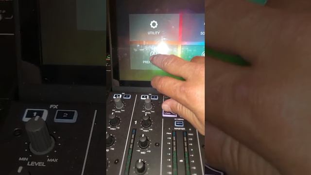 Problem connecting SERATO to DENON PRIME 4 смотреть онлайн