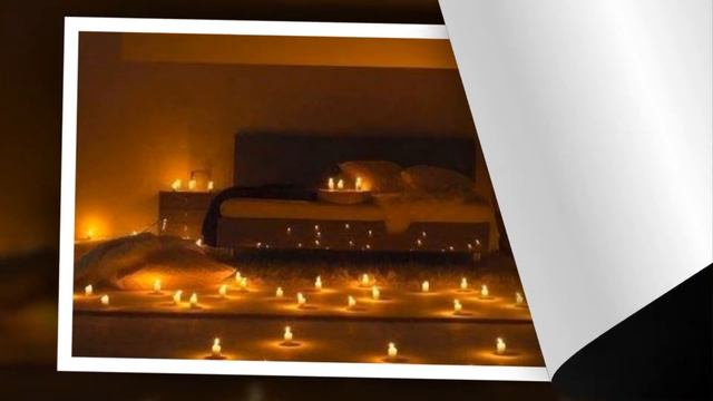 Мелодия Любви смотреть онлайн