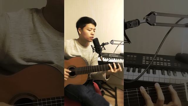 Remember me (코코 ost) смотреть онлайн