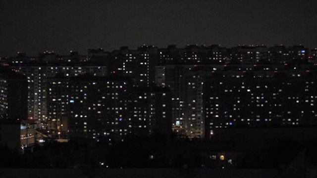 [♫] Эротека - Моя жизнь смотреть онлайн