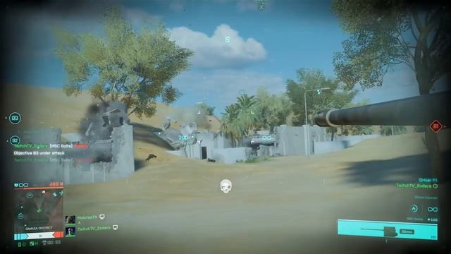 DICE PLEASE......... смотреть онлайн