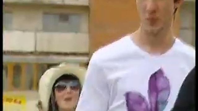 300511_Flash-mob.flv смотреть онлайн
