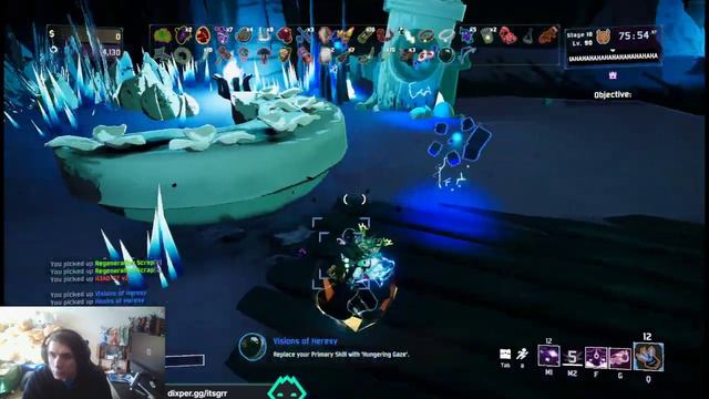 Fun-knee 0HP Bord смотреть онлайн