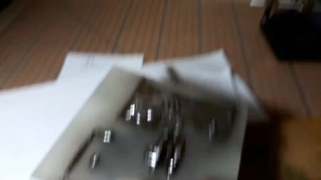 Паяем детали на печатную плату (Лабораторный блок питания - Часть 3) смотреть онлайн