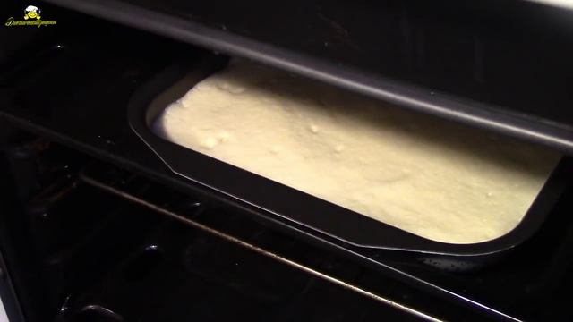 Рецепты для гурманов и ценителей вкуса