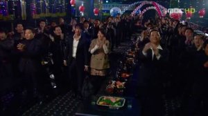 К востоку от рая 1 сезон 23 серия