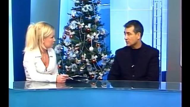 В. Сафьянов о руководителях смотреть онлайн