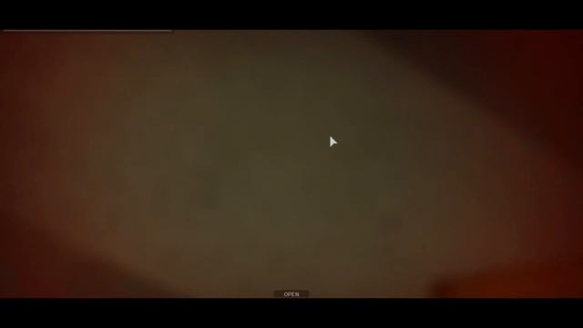 Roblox's SCP Facility: ARC-32 смотреть онлайн