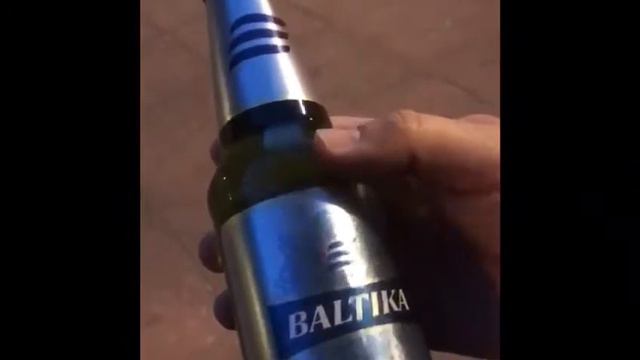 Цены в русском магазине (Спальный район Барселоны) смотреть онлайн