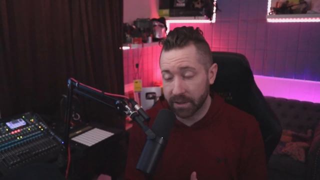 Tarkov is adding microtransactions. - Escape From Tarkov News смотреть онлайн
