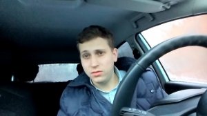 Стоит жениться или нет