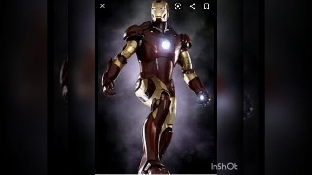 железный человек песни юность моя смотреть онлайн