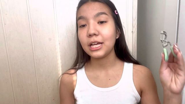 типичный макияж ✨Даны Круз✨ (туториал) *VOGUE* смотреть онлайн