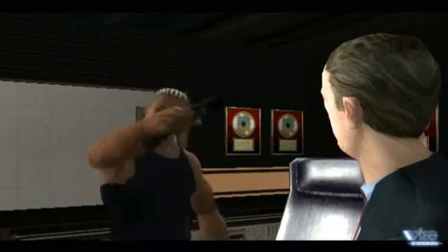 История создания GTA SA и подробный рассказ о ней. смотреть онлайн