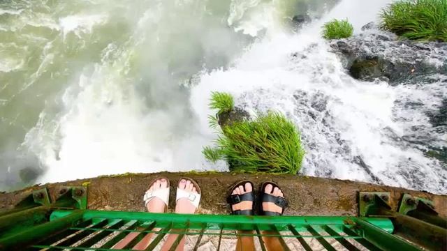 Школа Будущего уходит в отпуск. Вебинар смотреть онлайн