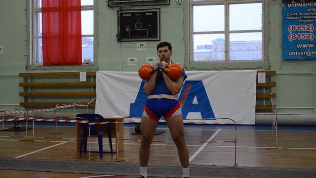 Точок 40 кг 5 минут смотреть онлайн