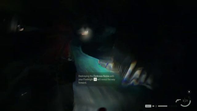 [ Live ]Alan Wake 2 gameplay Part-3 #alanwake2 #alanwake2gameplay #gaming смотреть онлайн