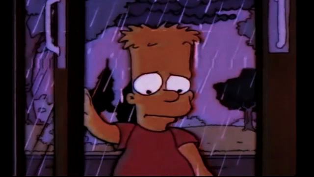 Музыки когда болит душа./Грустные песни смотреть онлайн