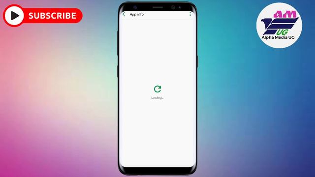 Fix Settings Keeps Stopping Samsung m01 Core - Settings Keeps Stopping Android
