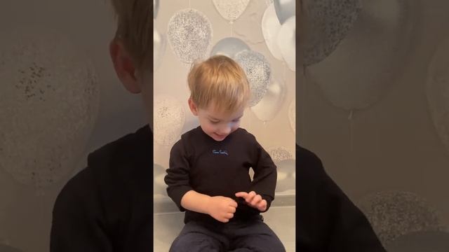 Туманов Лев 3 года смотреть онлайн