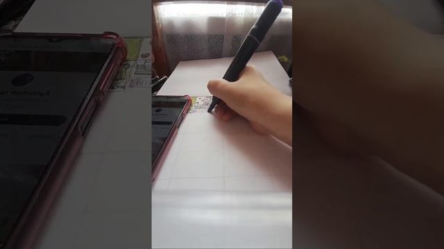 Рисую аватарки подписчиков. Прямо сейчас напиши под любым видео хороший комментарий и жди я нарисую смотреть онлайн