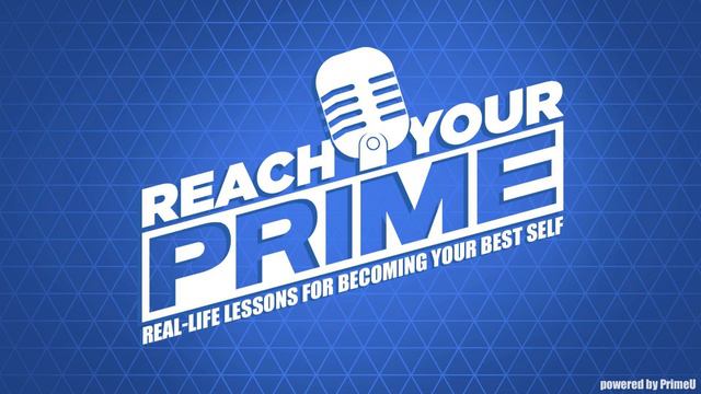 Prepping For the One Opportunity, With Amobi Okugo & Bobby Audley смотреть онлайн