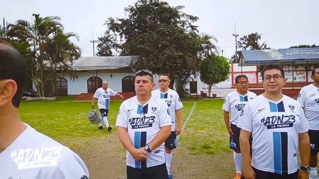 Himno Castillista Colegio Militar Ramón Castilla смотреть онлайн