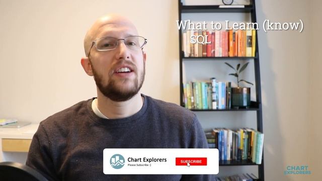 How to become a data analyst 2021 with no experience смотреть онлайн