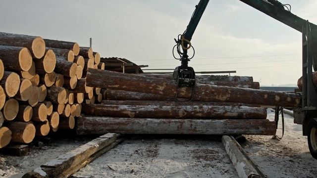 Реклама для строительной фирмы Китежъ Град смотреть онлайн