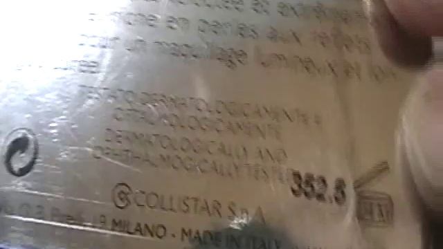 collistar ti amo 500 смотреть онлайн