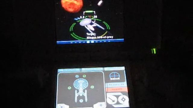 Star Trek Tactical Assault Part 2 смотреть онлайн
