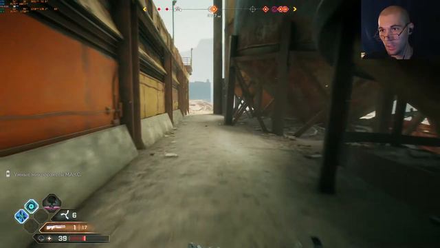 [ЛУЧШИЙ ТРАНСПОРТ] Rage2 LetsPlay#28 смотреть онлайн