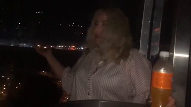 Уральские Авиалинии? СОЧИ Ужин в Отеле Богатырь?Колесо ОбоРЗения в Адлере смотреть онлайн
