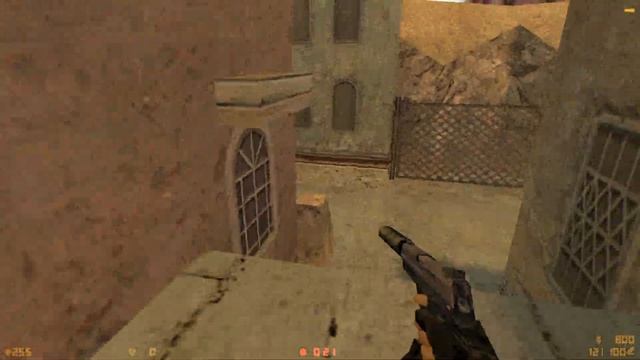 Juby on bhop_aeonflux done in 00:41.04 смотреть онлайн