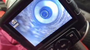 Как высверлить обломанные свечи накала на  SsangYong  Кайрон 2.0л., Рекстон 2.7л. дизель.