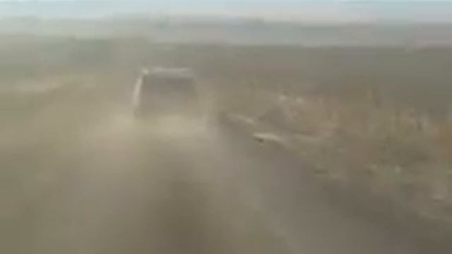 Своим ходом смотреть онлайн