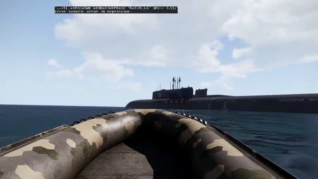 oscar II смотреть онлайн