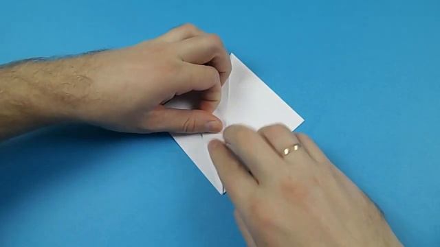 How to make Origami Pumpkin ? Halloween origami ? смотреть онлайн