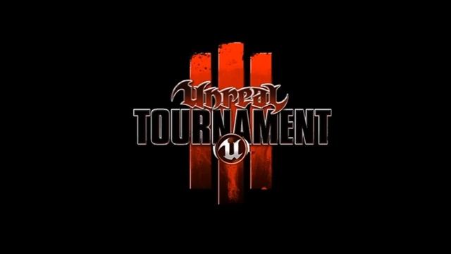 Unreal Tournament 3 Music - Foregone Destruction смотреть онлайн