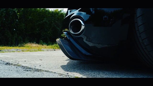 ? JUMANJI - HEDEGAARD Feat. CANCUN?