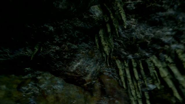 Lara In Trouble смотреть онлайн