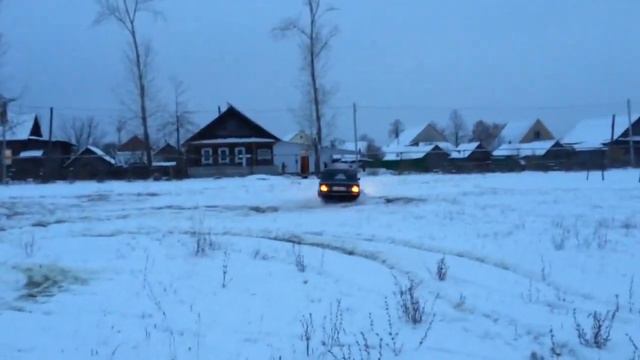 на стоке валим боком смотреть онлайн