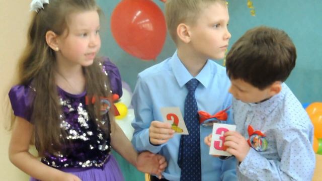 До свидания, детский сад! смотреть онлайн